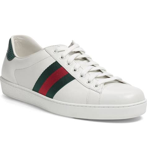 1 1 gucci sneakers|Gucci men sneakers new authentic.